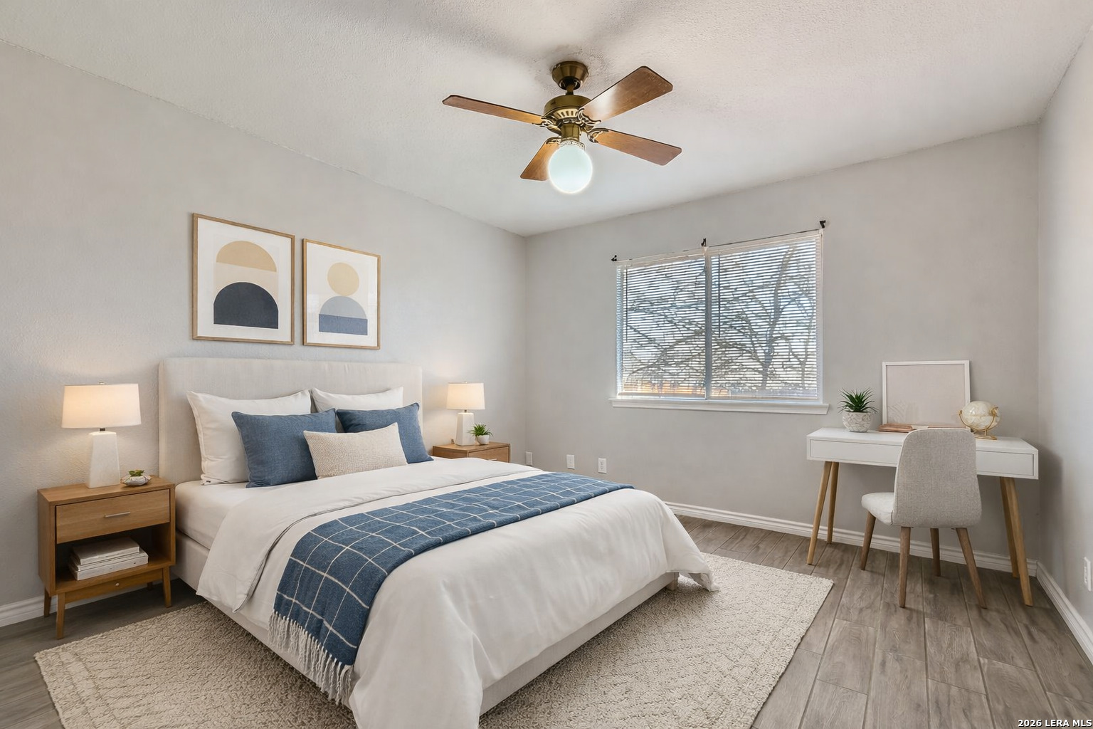 5050 Ayrshire San Antonio TX 78217