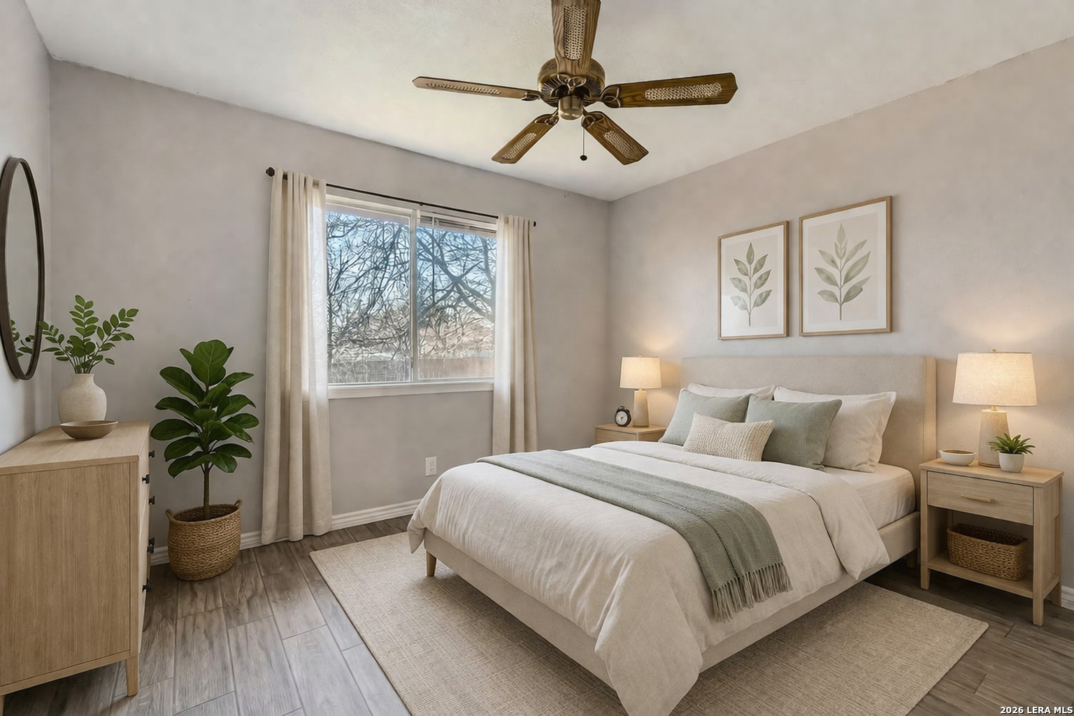 5050 Ayrshire San Antonio TX 78217
