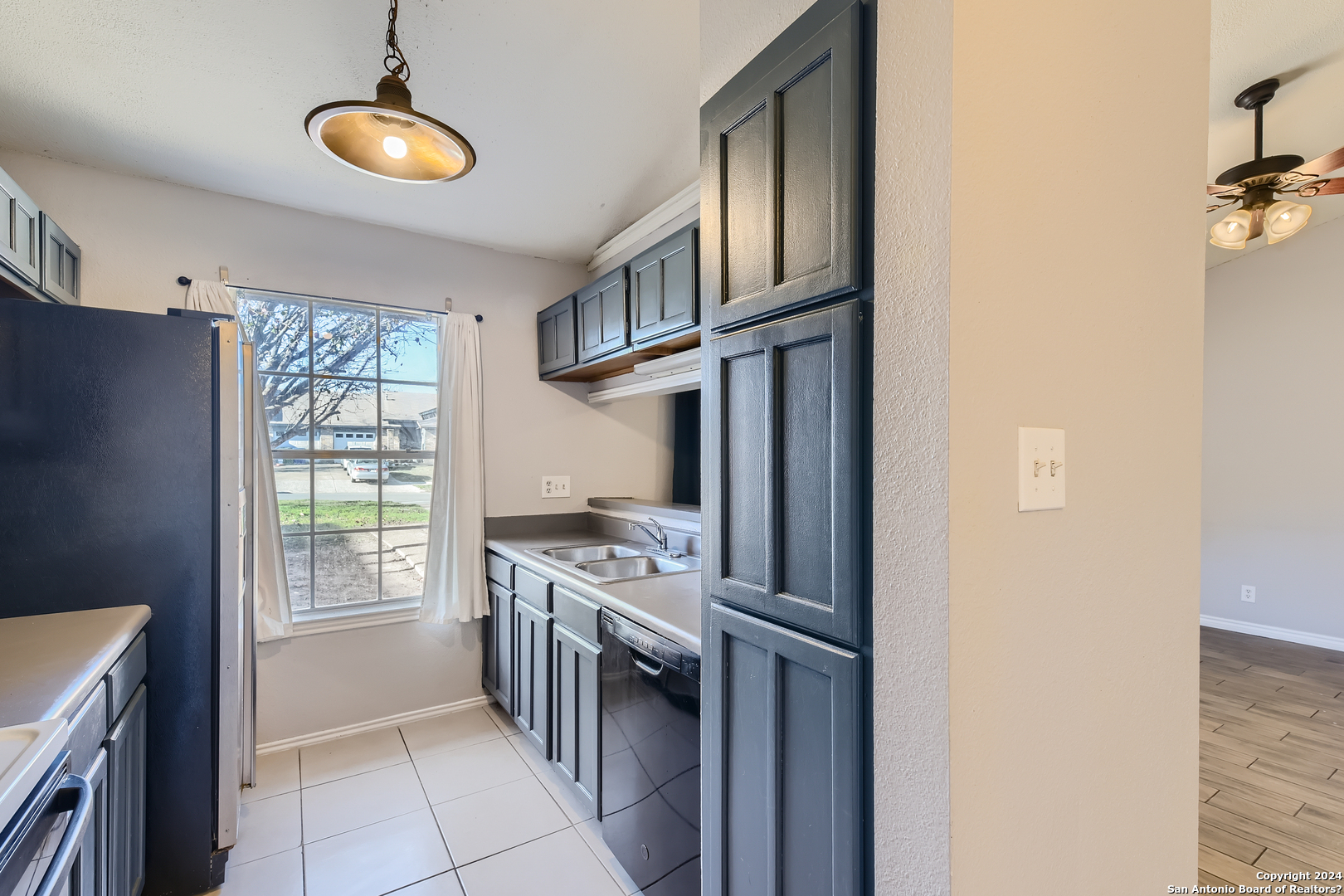 5050 Ayrshire San Antonio TX 78217