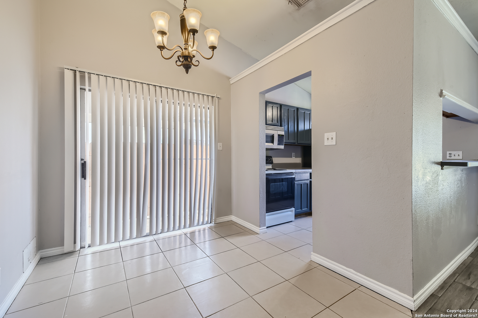5050 Ayrshire San Antonio TX 78217