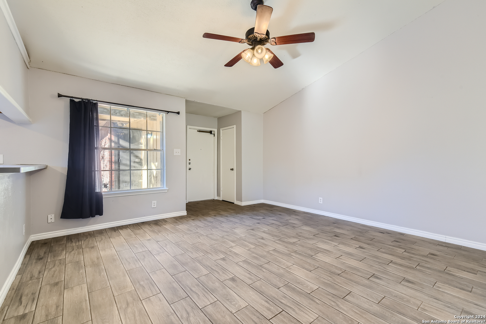 5050 Ayrshire San Antonio TX 78217