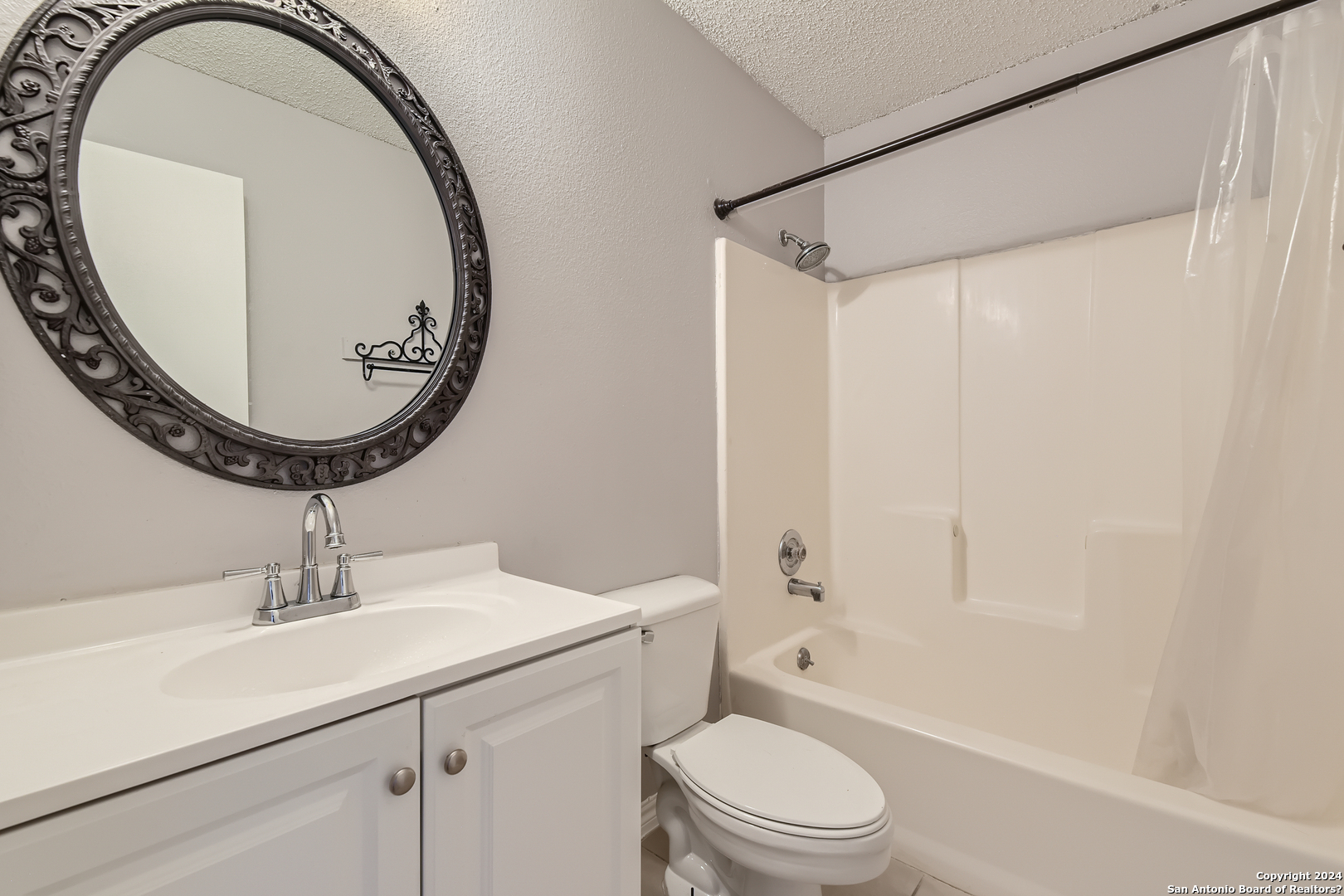 5050 Ayrshire San Antonio TX 78217