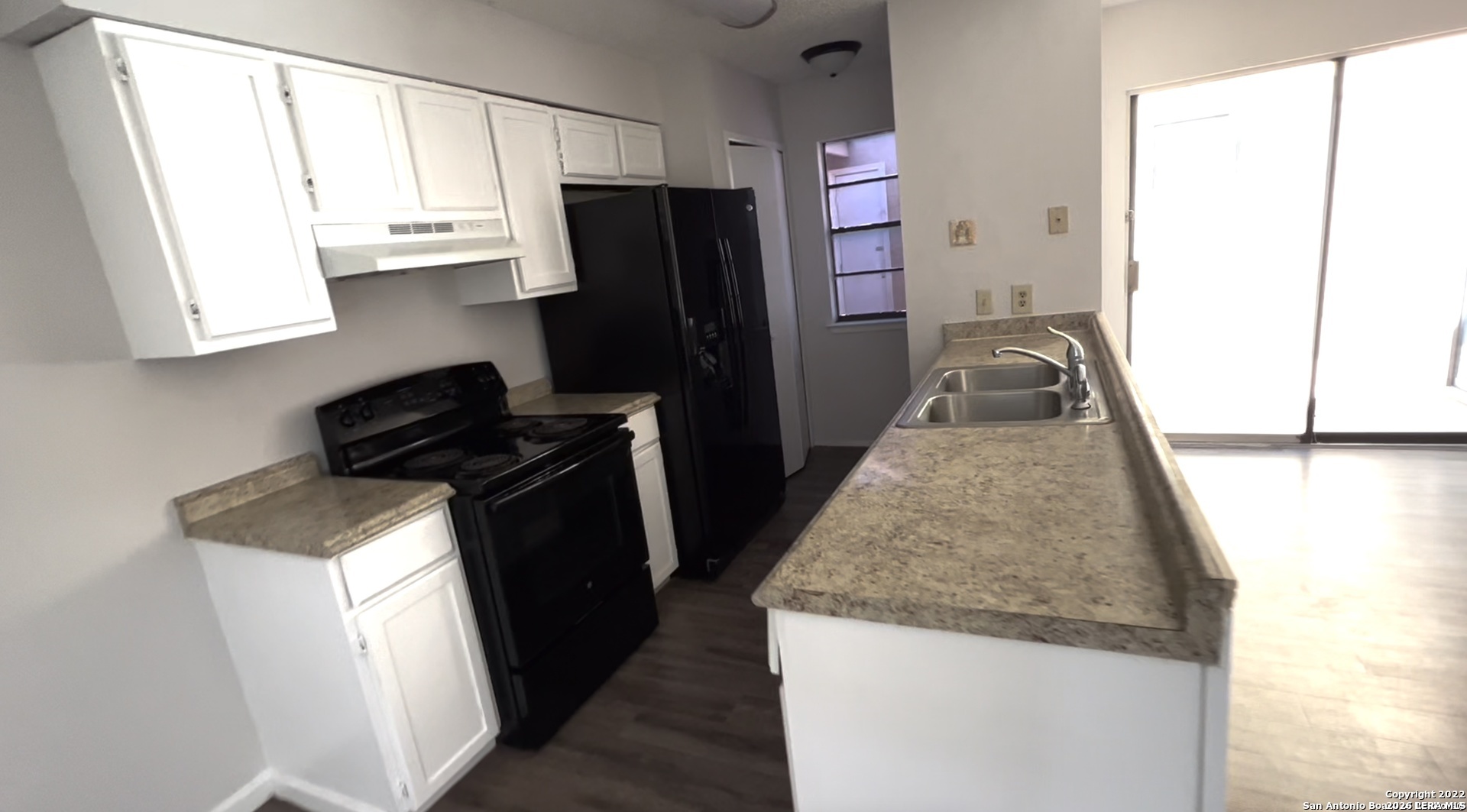 119 Saipan Place San Antonio TX 78221
