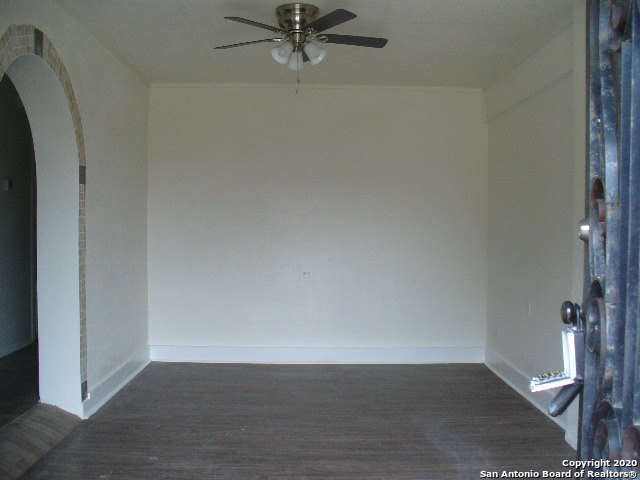 9031 Port Shire Drive San Antonio TX 78242