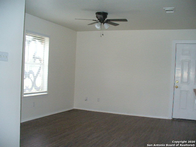 9031 Port Shire Drive San Antonio TX 78242