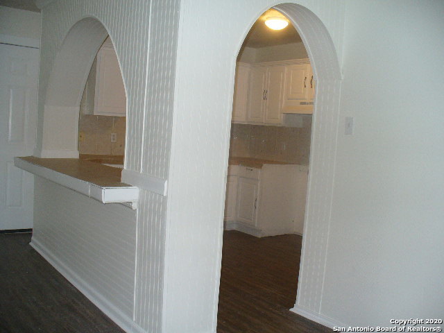 9031 Port Shire Drive San Antonio TX 78242