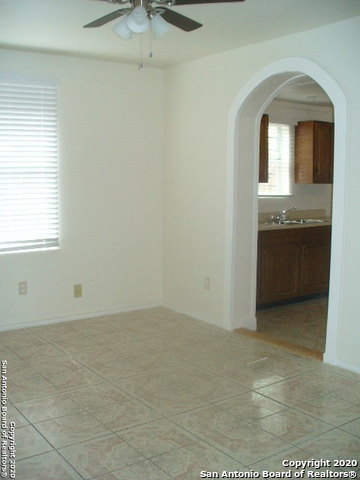 9031 Port Shire Drive San Antonio TX 78242