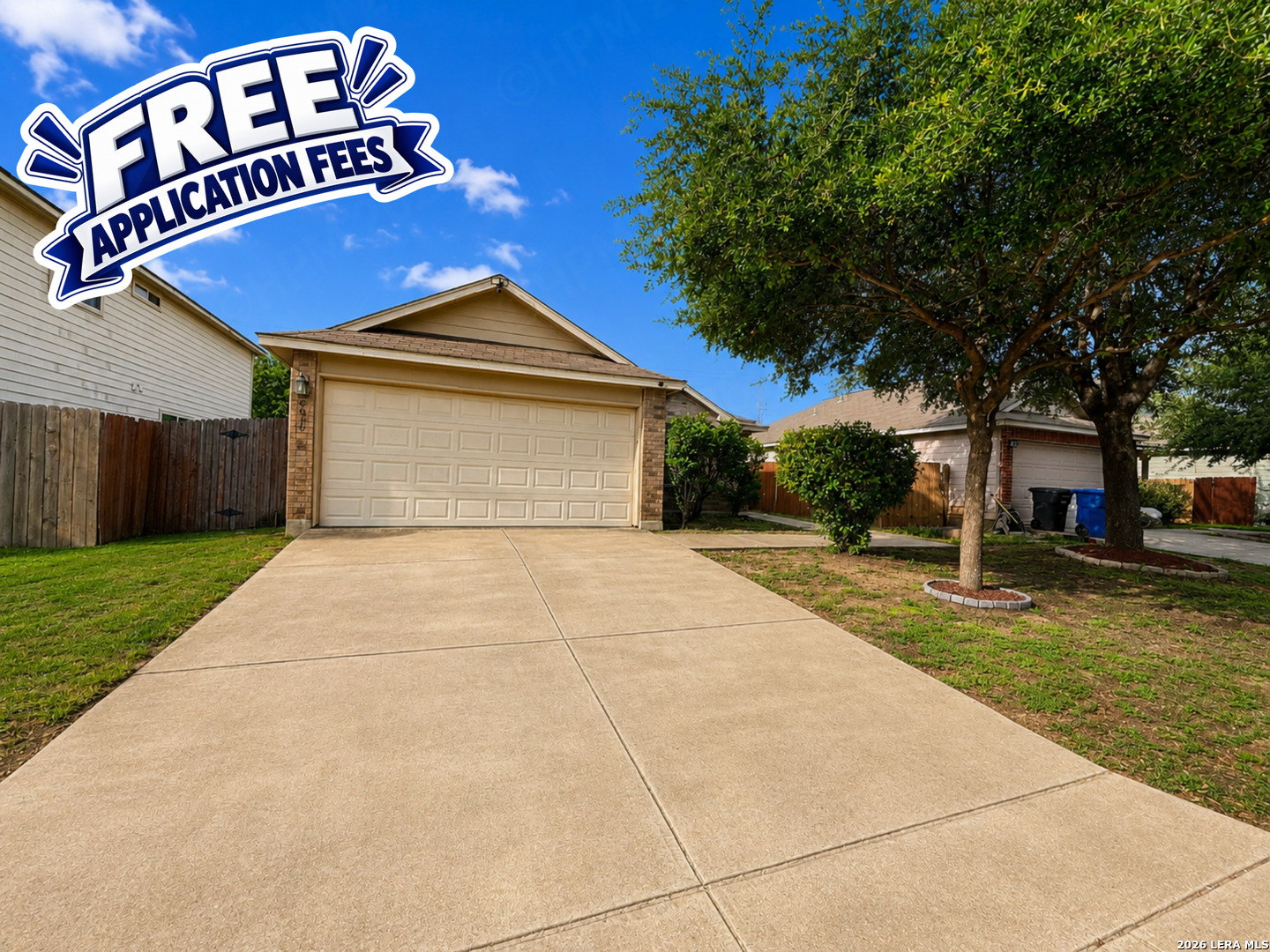 8610 Laguna Rio San Antonio TX 78251