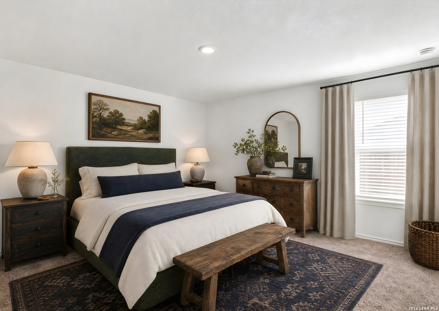10008 Wye Mill San Antonio TX 78254