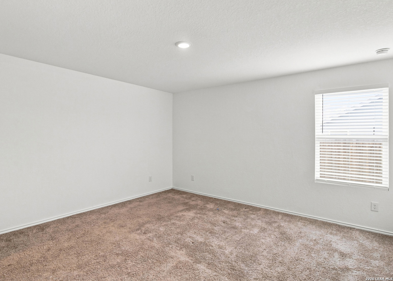 10008 Wye Mill San Antonio TX 78254