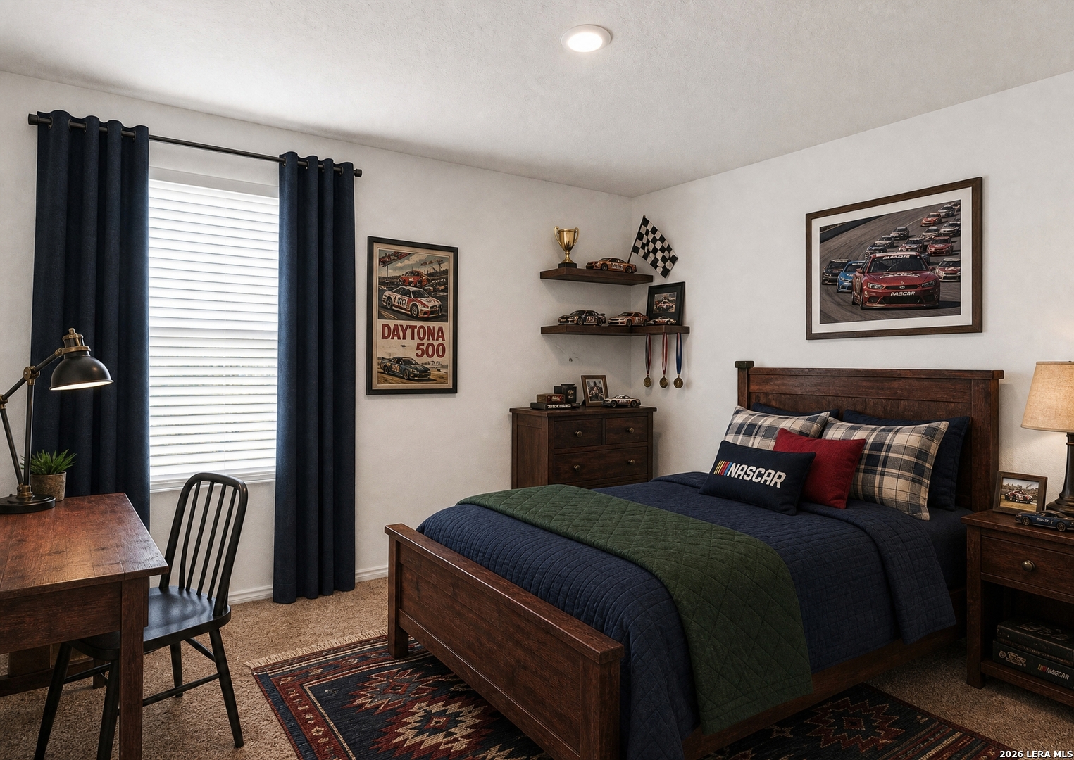 10008 Wye Mill San Antonio TX 78254