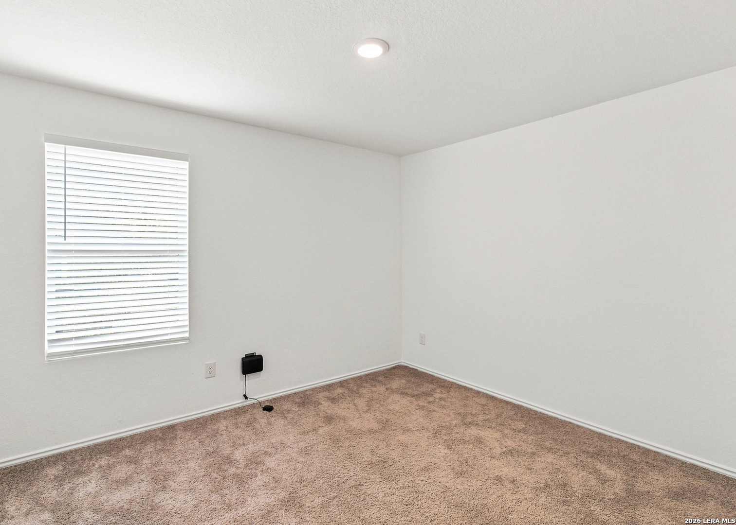 10008 Wye Mill San Antonio TX 78254