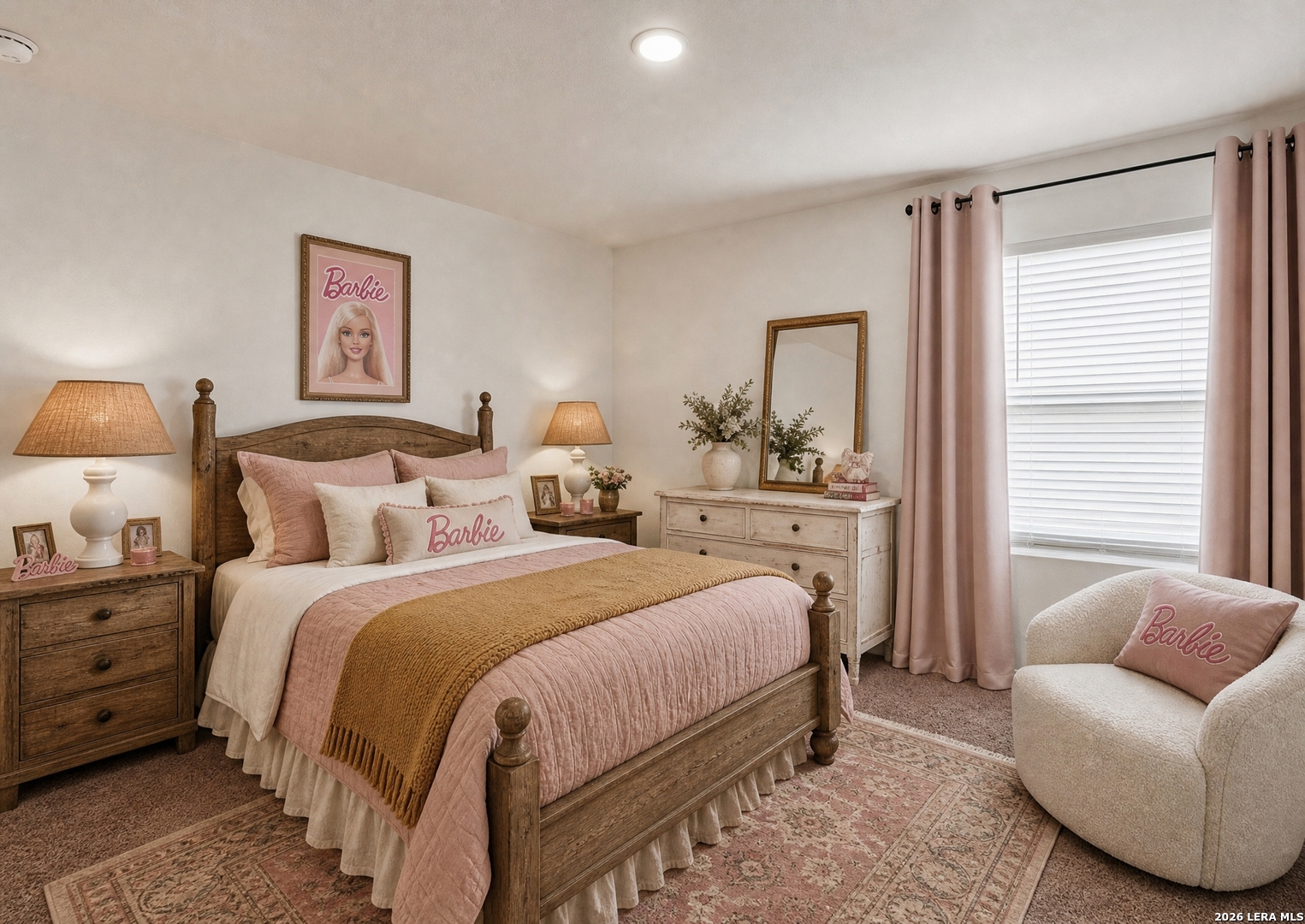 10008 Wye Mill San Antonio TX 78254