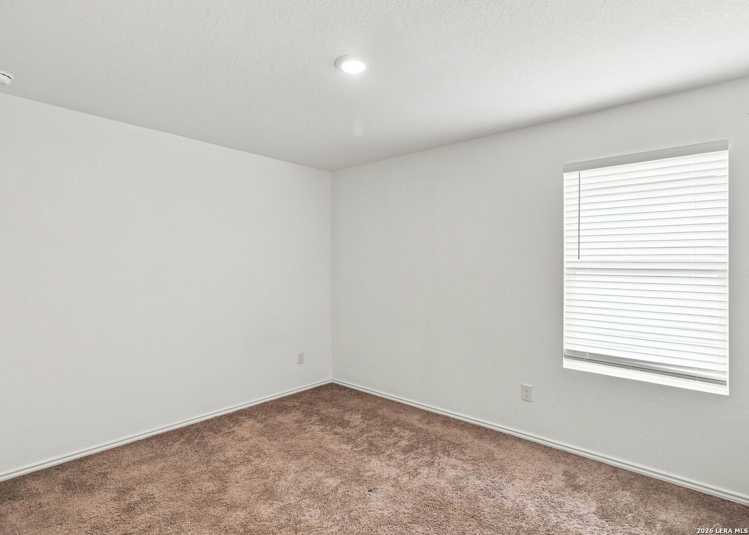 10008 Wye Mill San Antonio TX 78254
