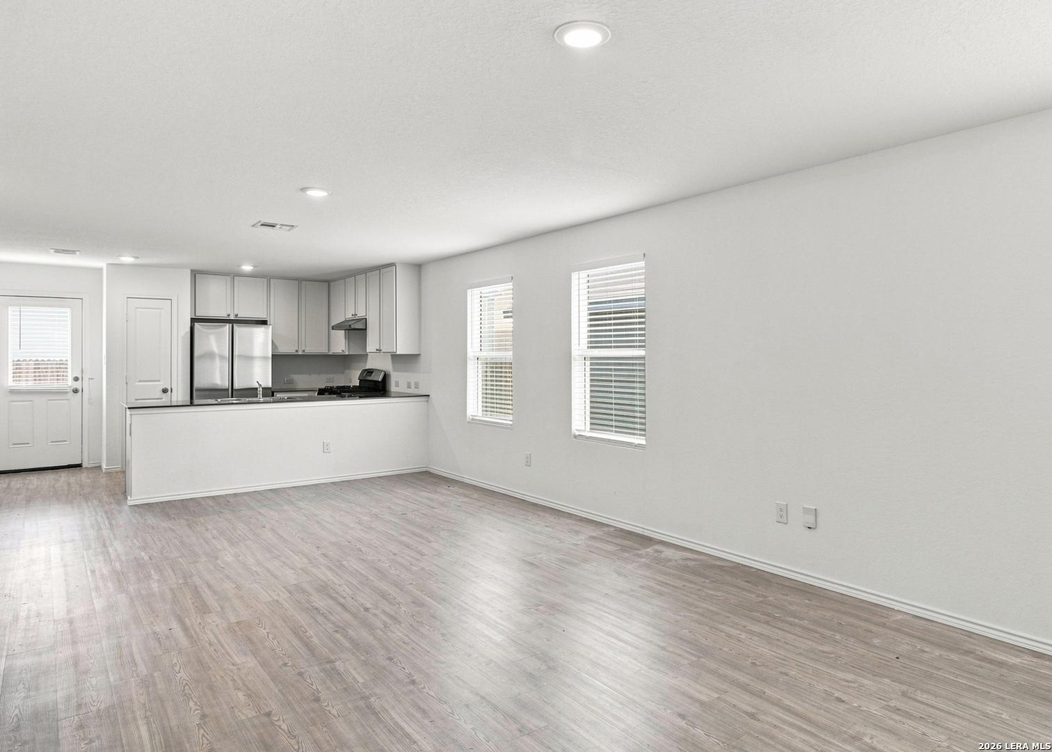10008 Wye Mill San Antonio TX 78254