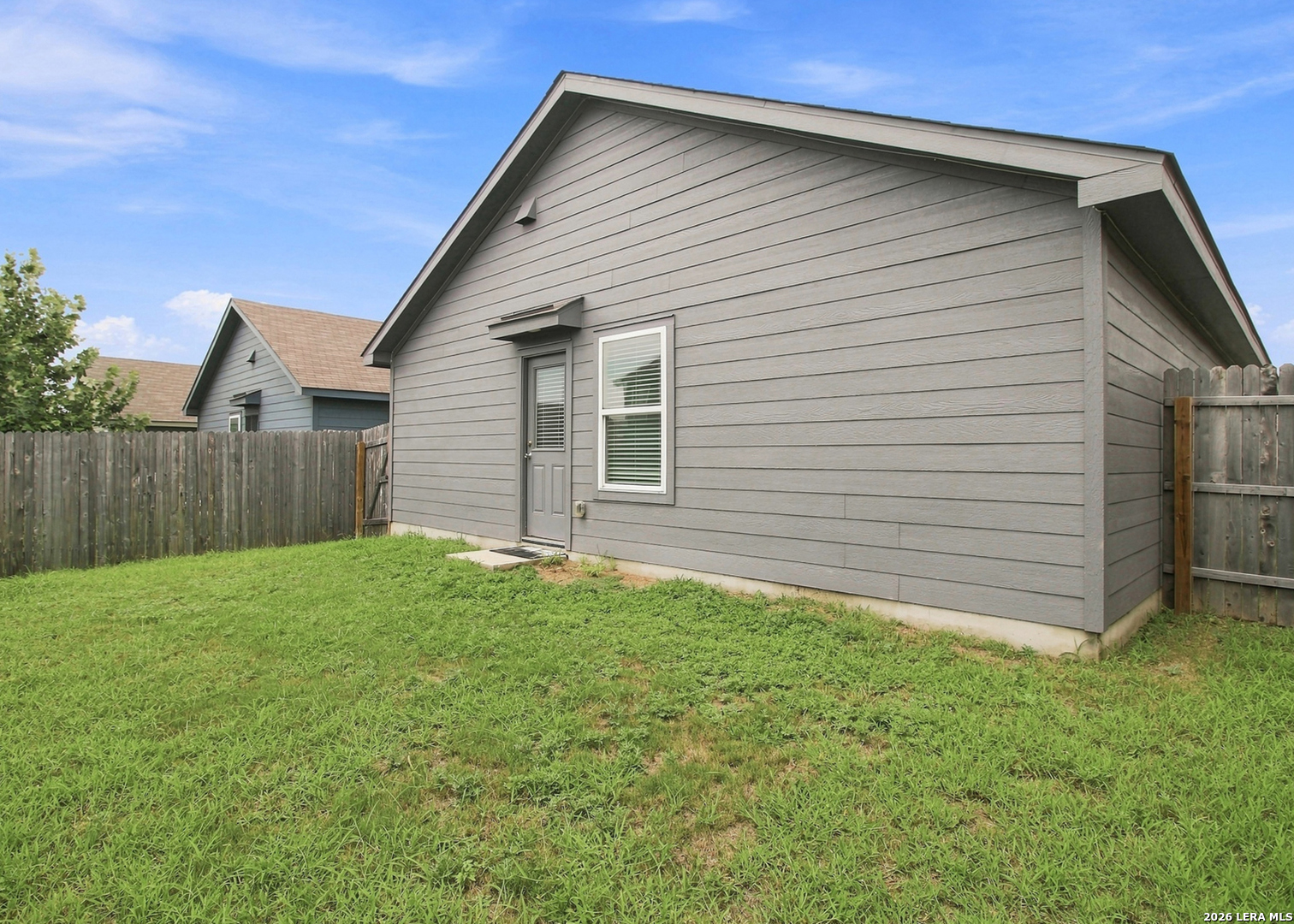 10008 Wye Mill San Antonio TX 78254