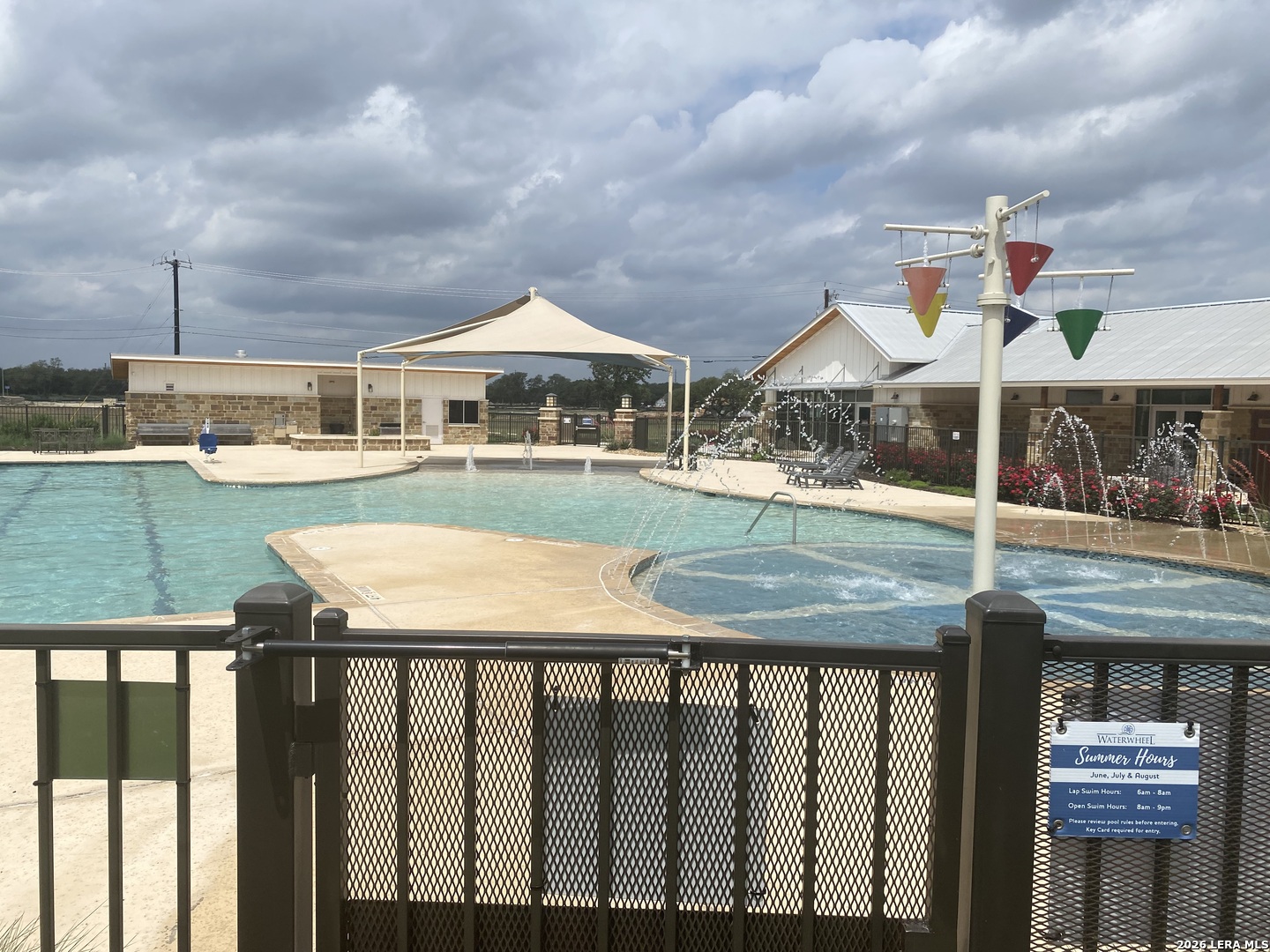 10008 Wye Mill San Antonio TX 78254
