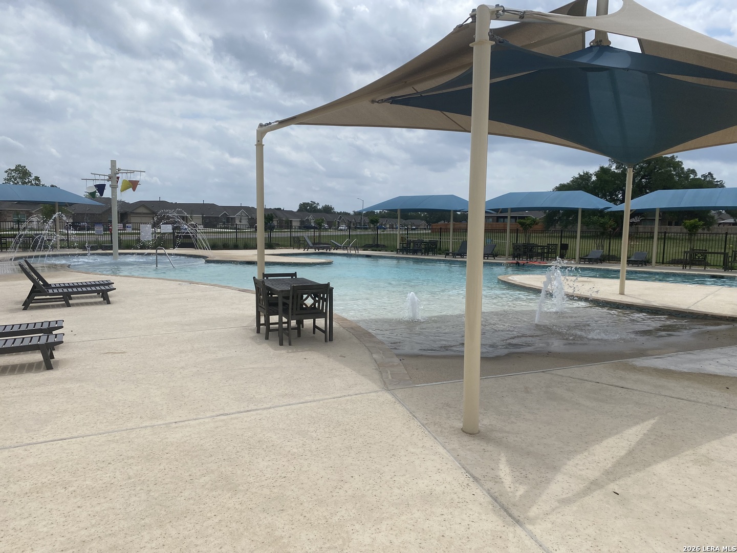 10008 Wye Mill San Antonio TX 78254