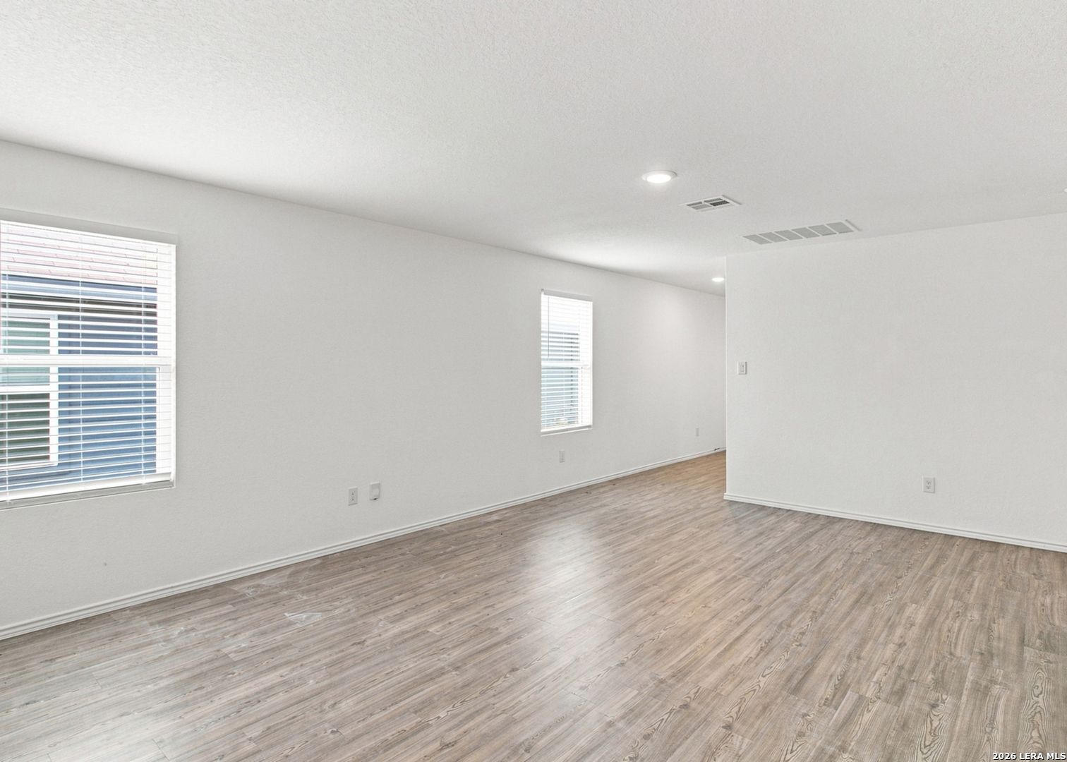 10008 Wye Mill San Antonio TX 78254
