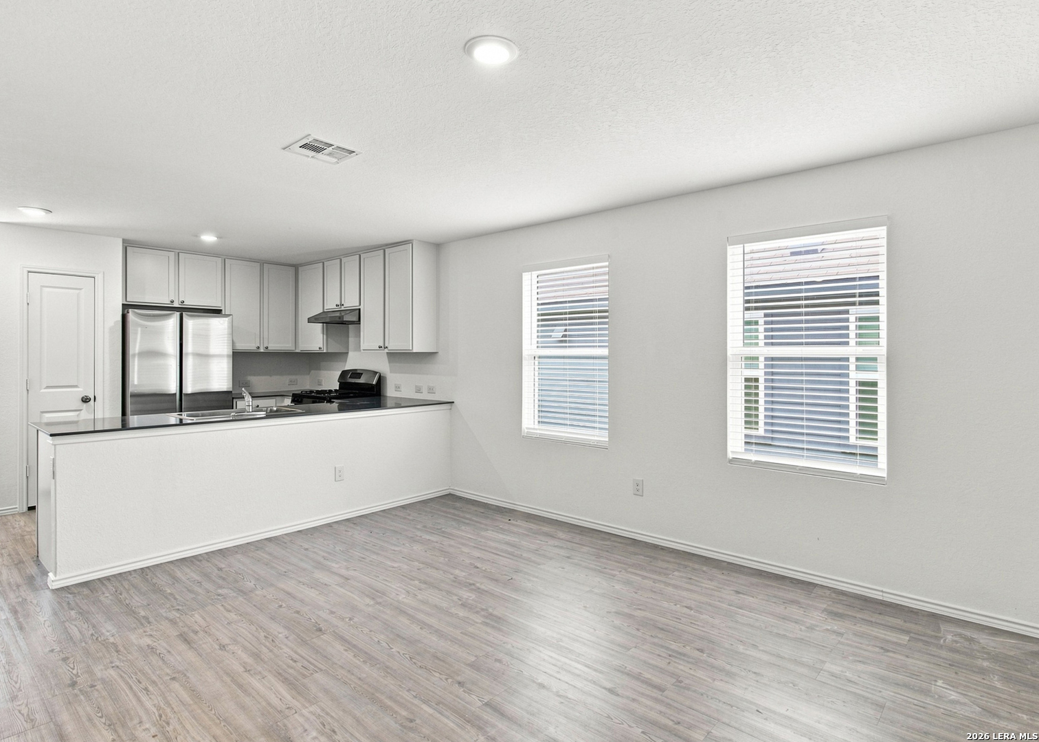 10008 Wye Mill San Antonio TX 78254