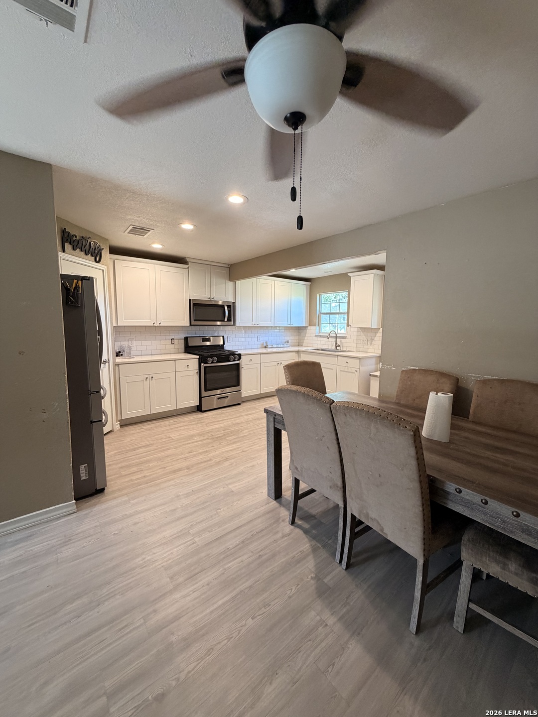 551 Westbend San Antonio TX 78227