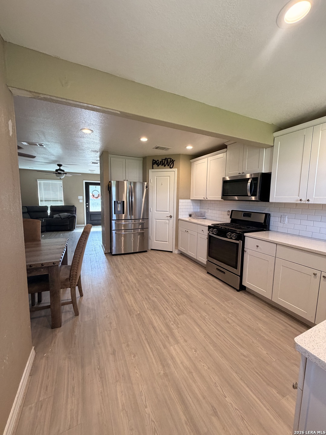 551 Westbend San Antonio TX 78227