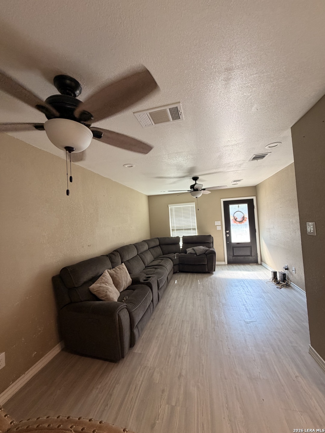 551 Westbend San Antonio TX 78227