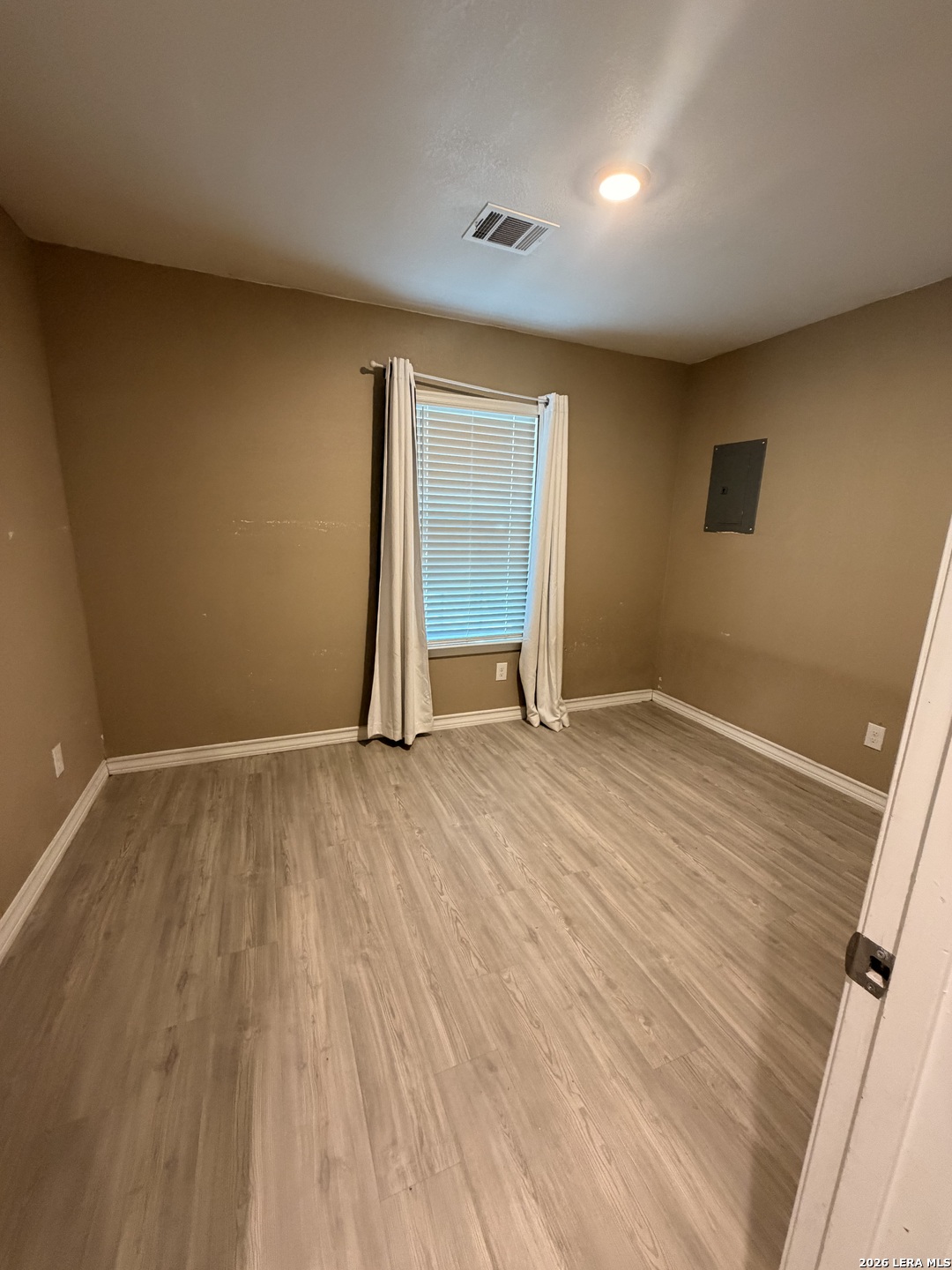 551 Westbend San Antonio TX 78227