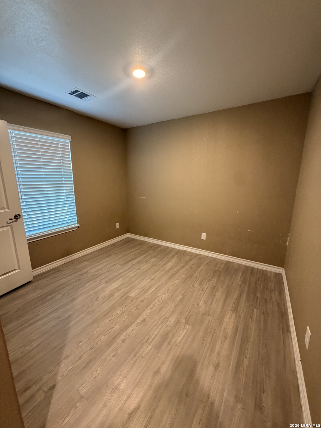 551 Westbend San Antonio TX 78227