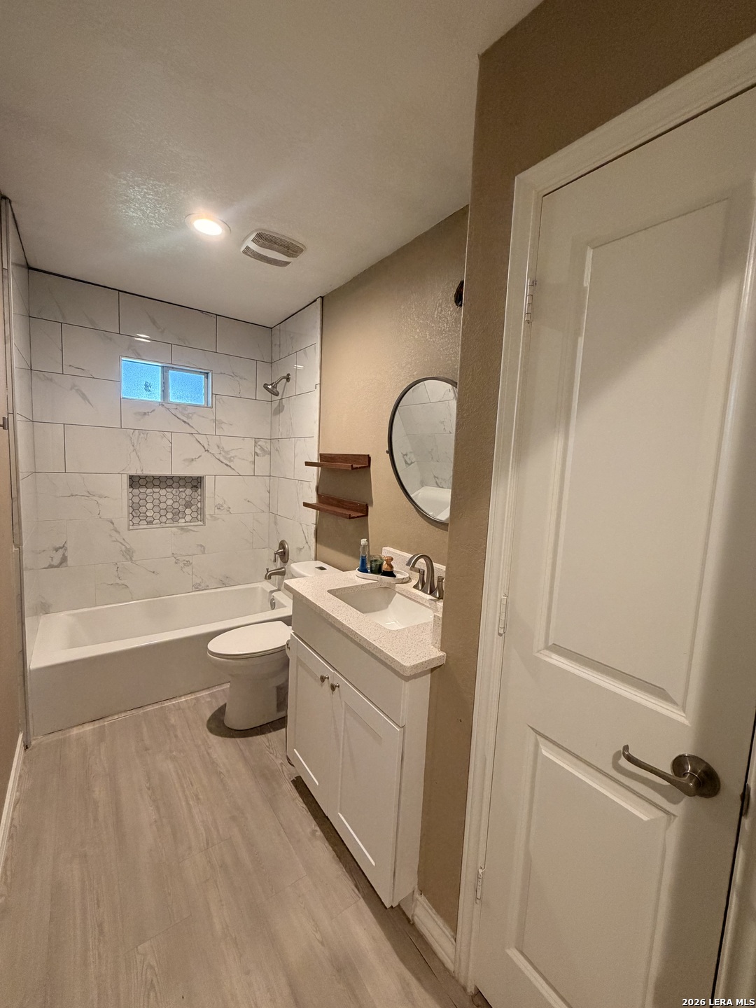 551 Westbend San Antonio TX 78227