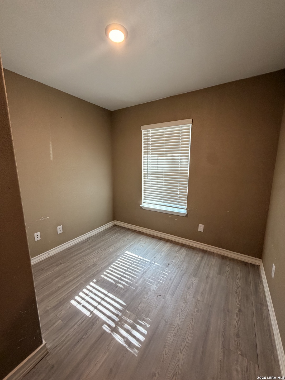 551 Westbend San Antonio TX 78227