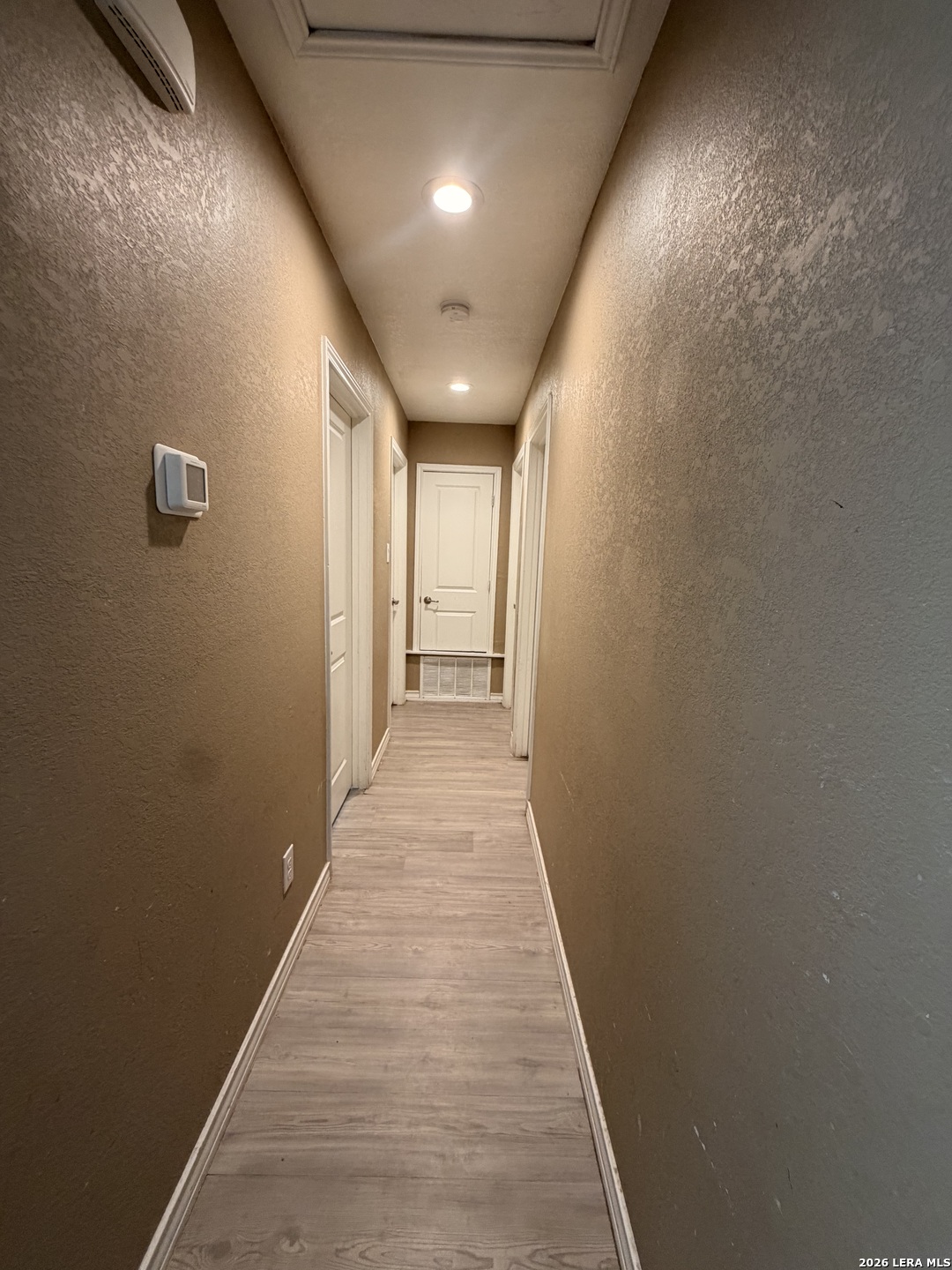 551 Westbend San Antonio TX 78227
