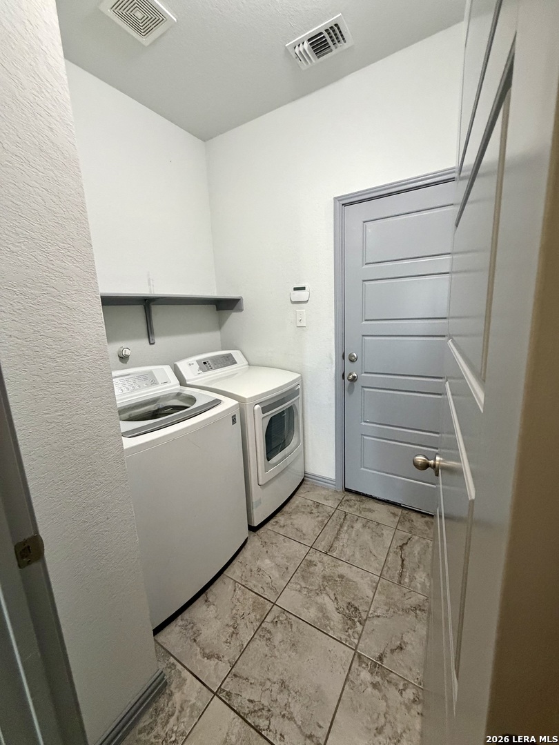 9679 Shorebird Lane San Antonio TX 78245