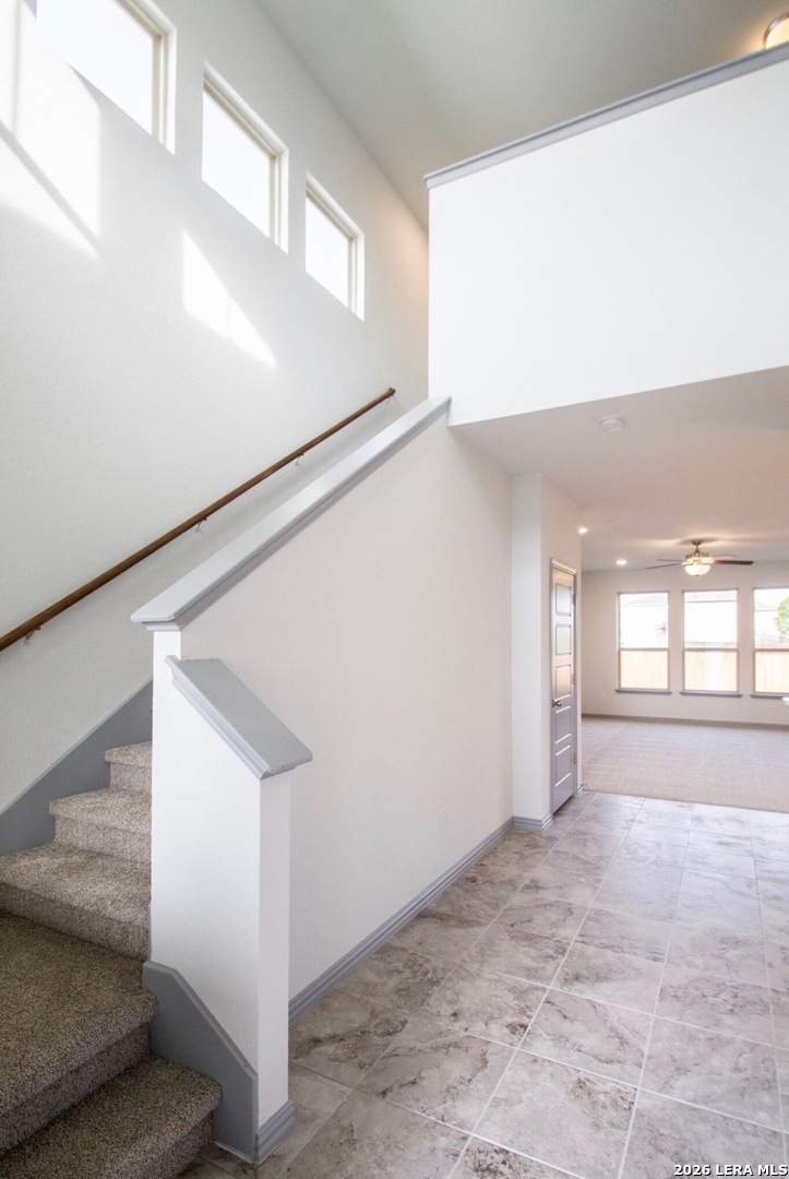 9679 Shorebird Lane San Antonio TX 78245
