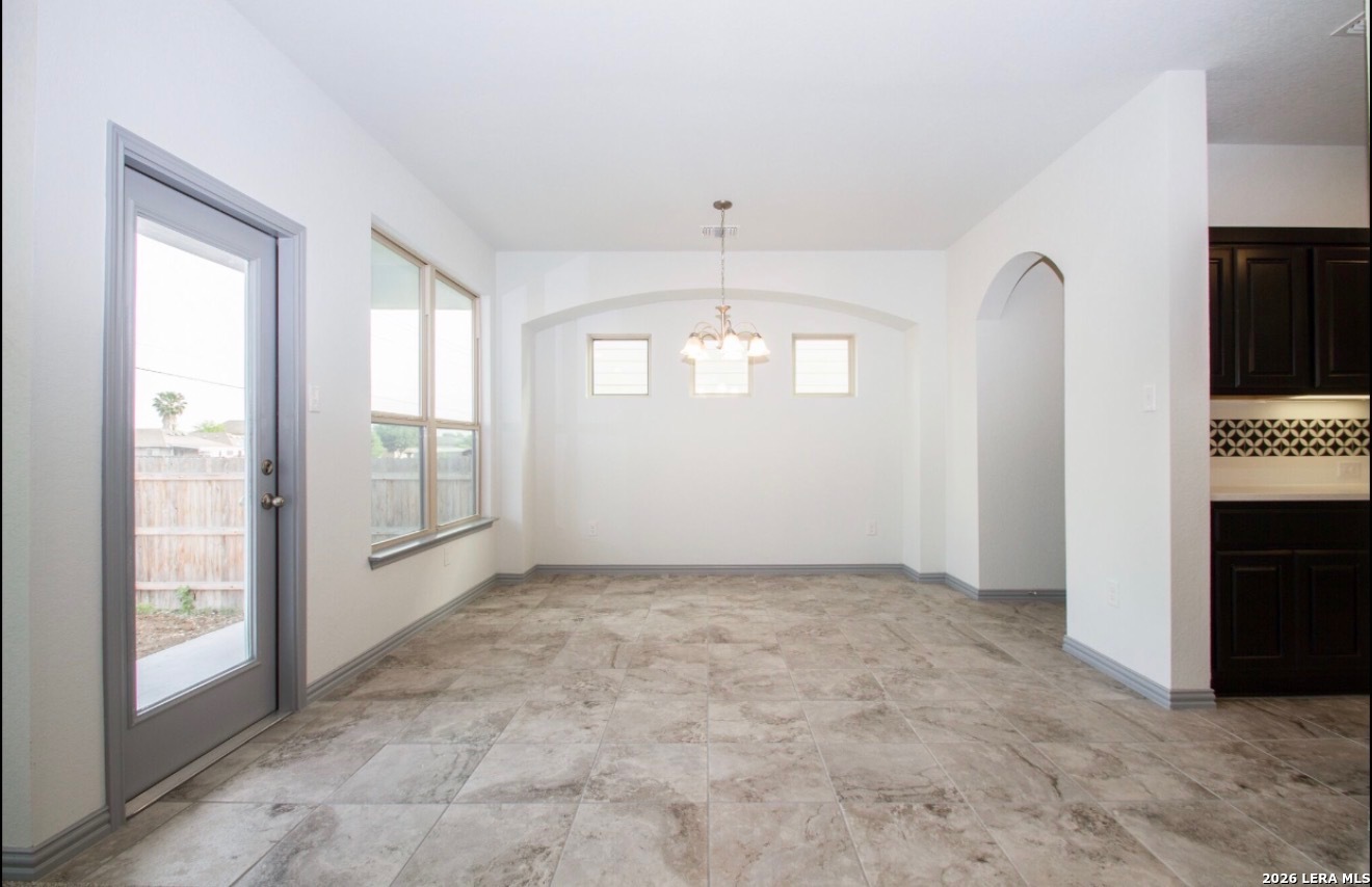 9679 Shorebird Lane San Antonio TX 78245