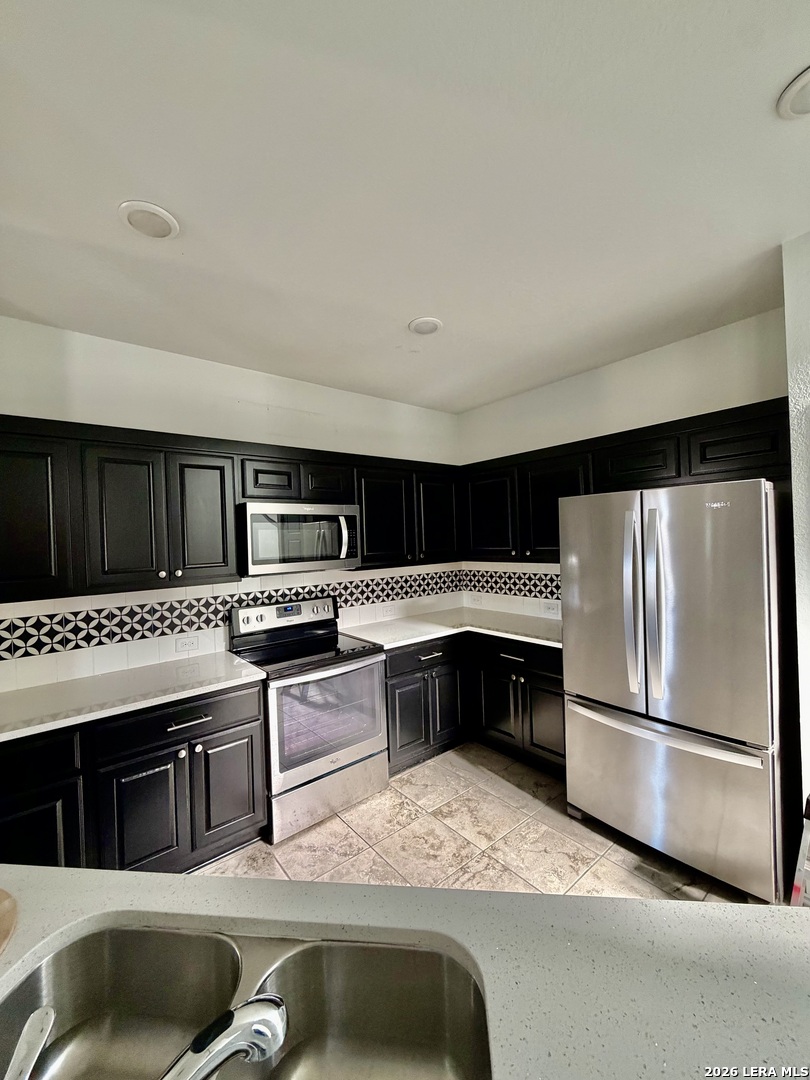 9679 Shorebird Lane San Antonio TX 78245