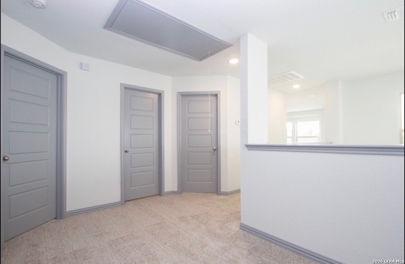 9679 Shorebird Lane San Antonio TX 78245