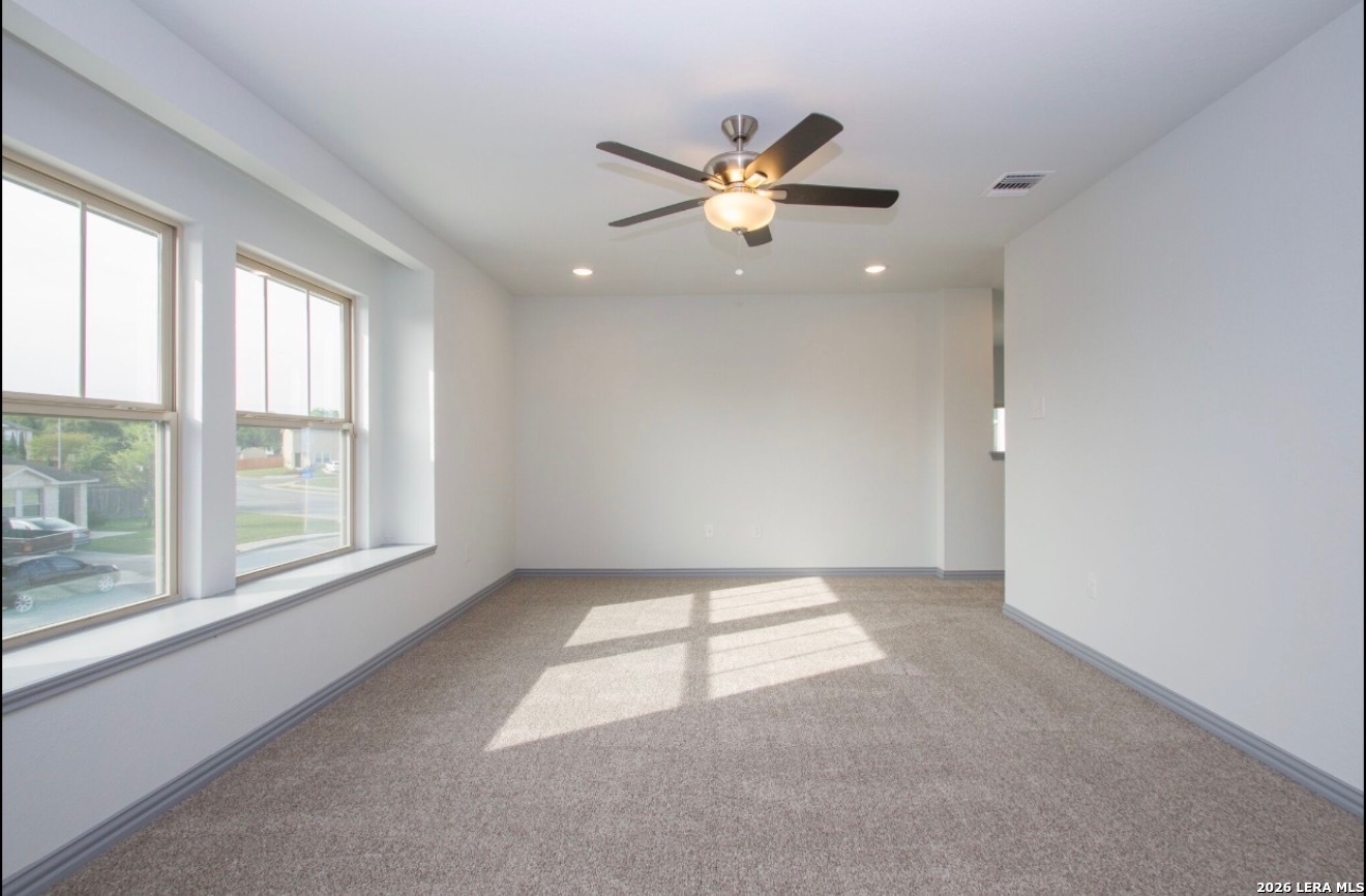 9679 Shorebird Lane San Antonio TX 78245