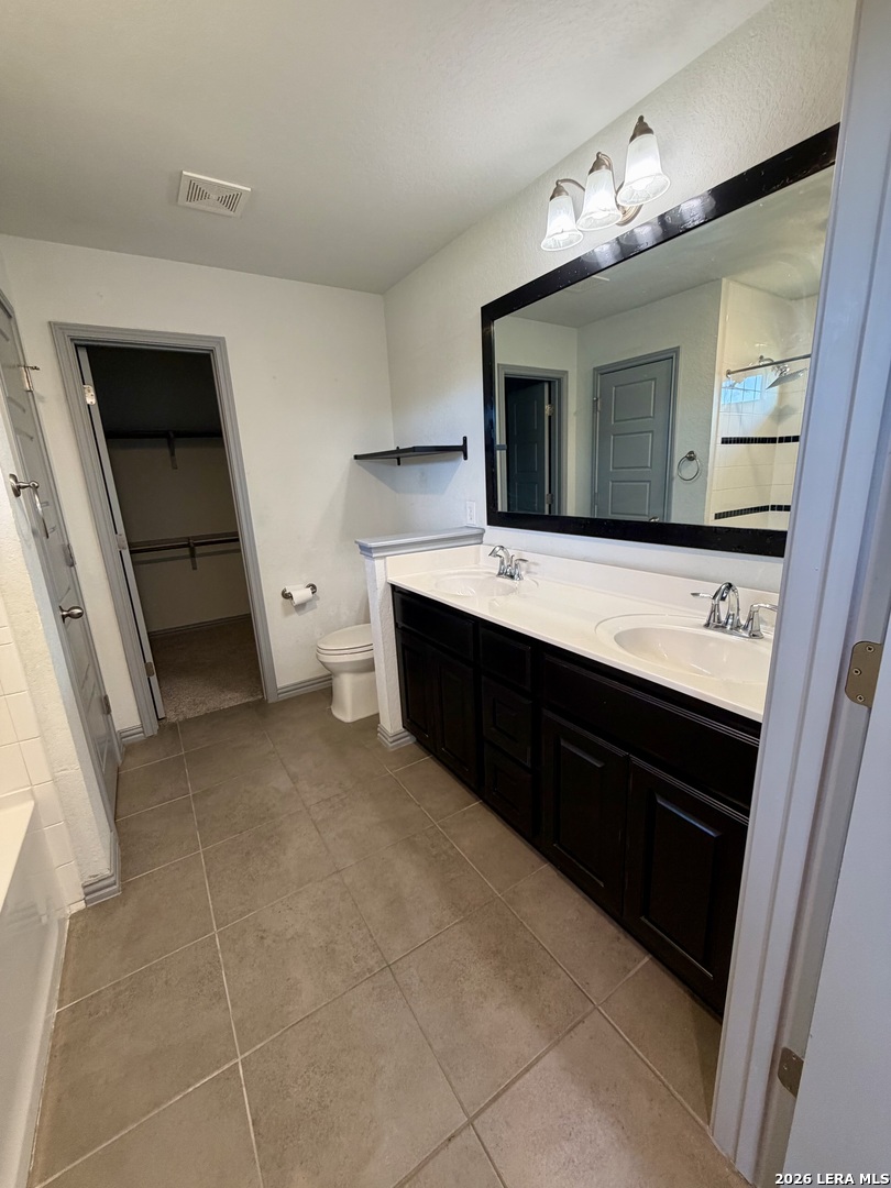9679 Shorebird Lane San Antonio TX 78245