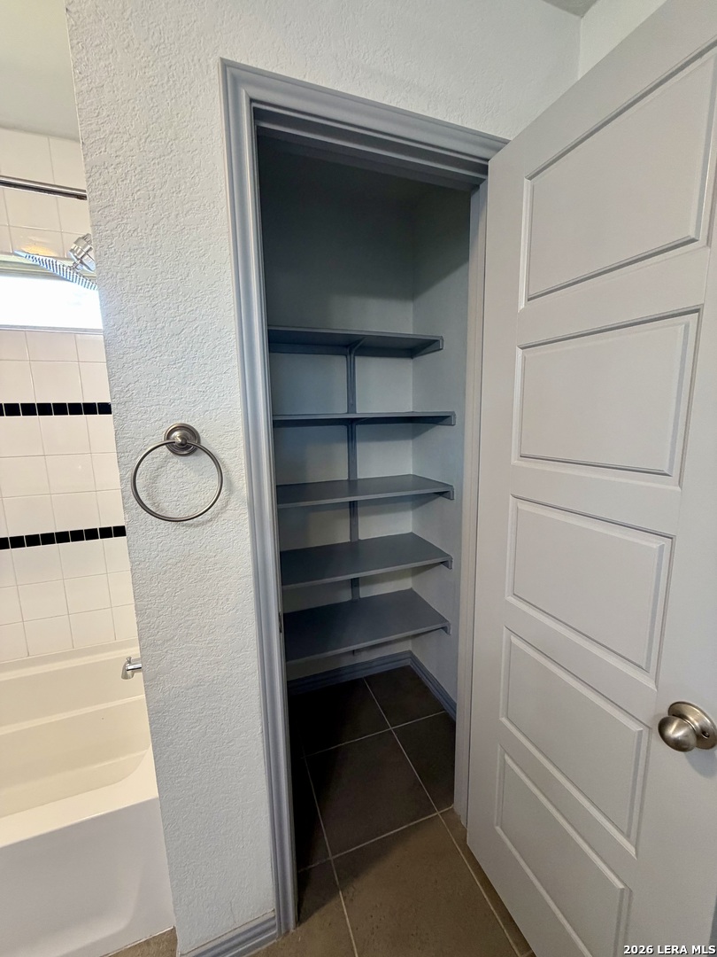 9679 Shorebird Lane San Antonio TX 78245