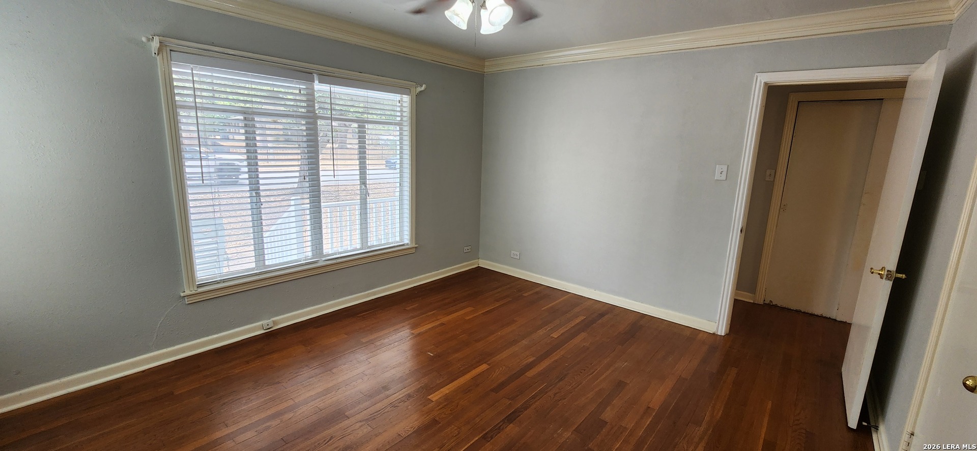 417 Vandiver Terrell Hills TX 78209