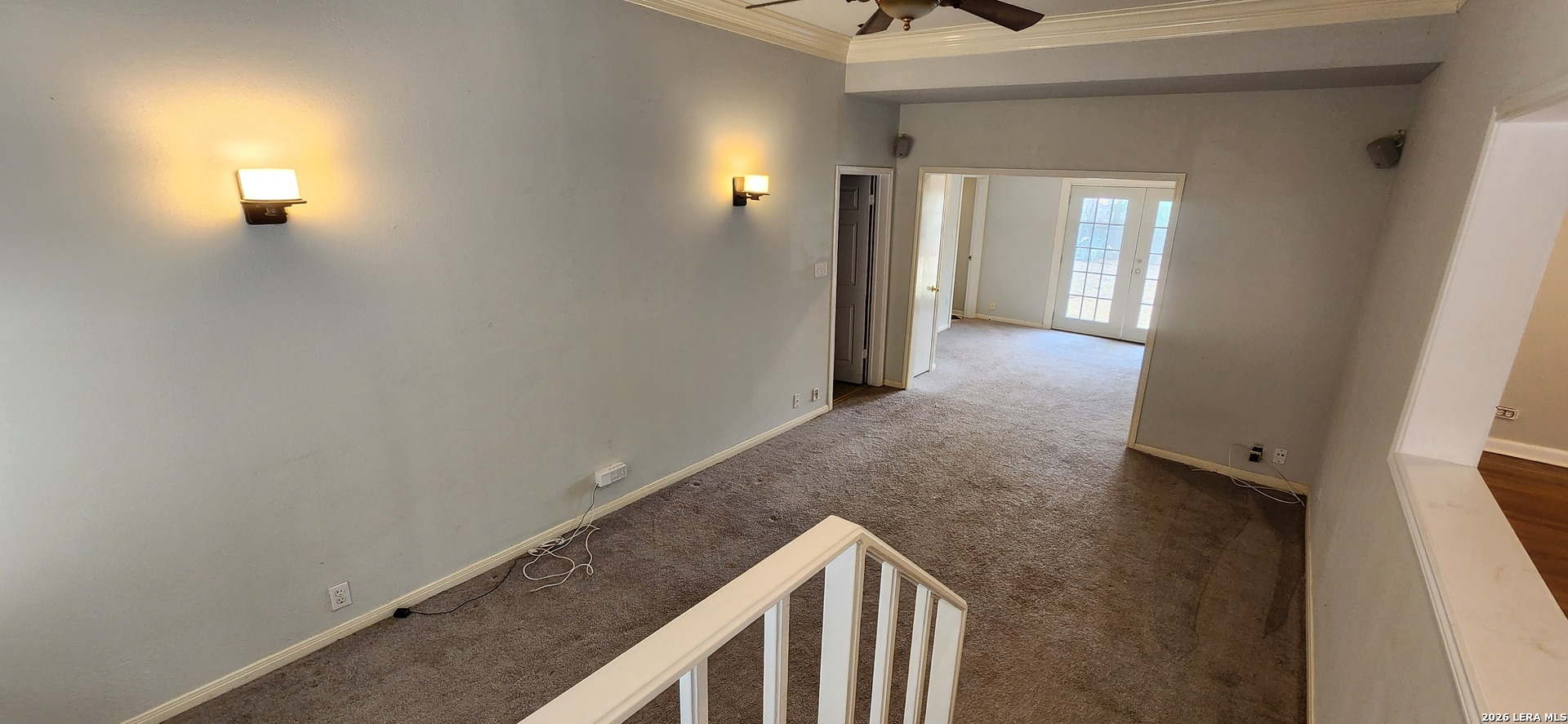 417 Vandiver Terrell Hills TX 78209