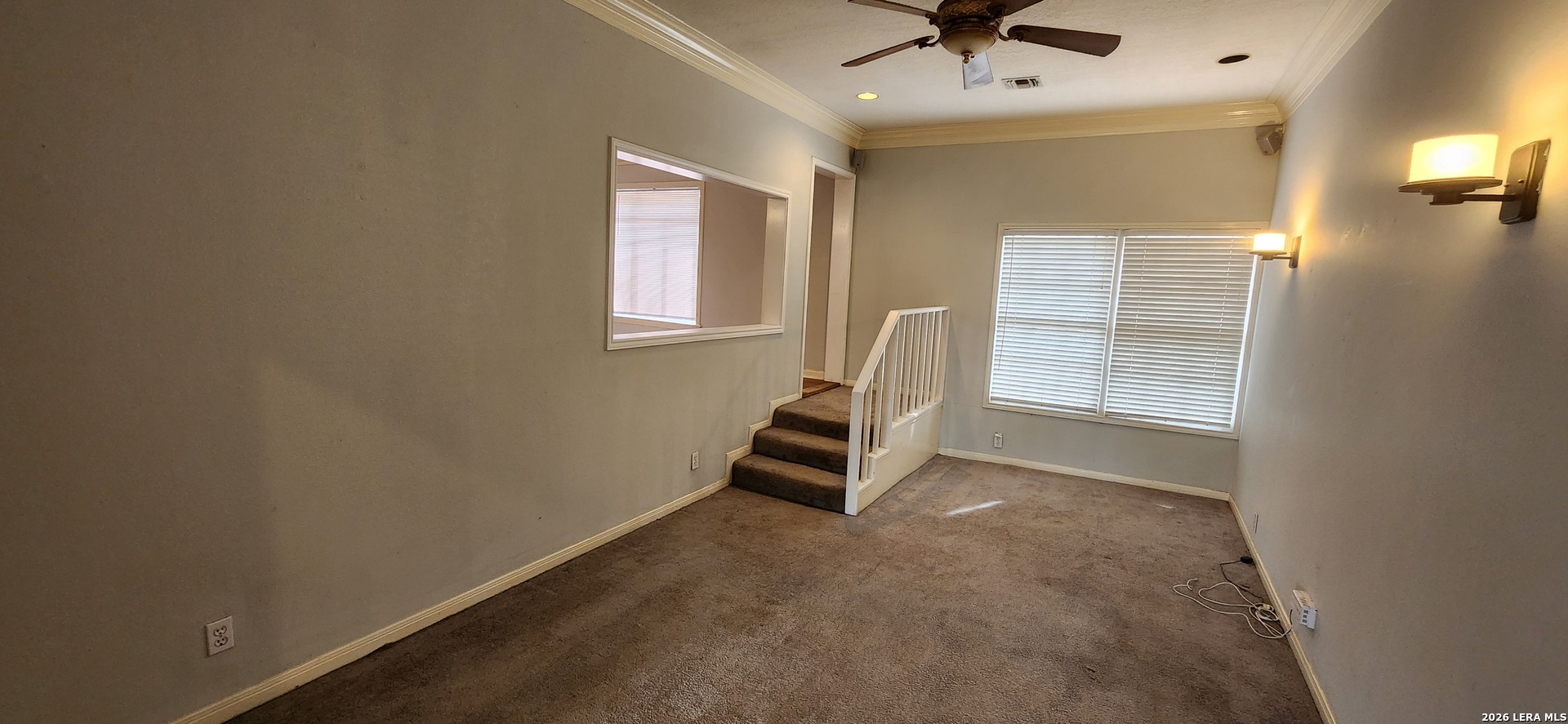 417 Vandiver Terrell Hills TX 78209