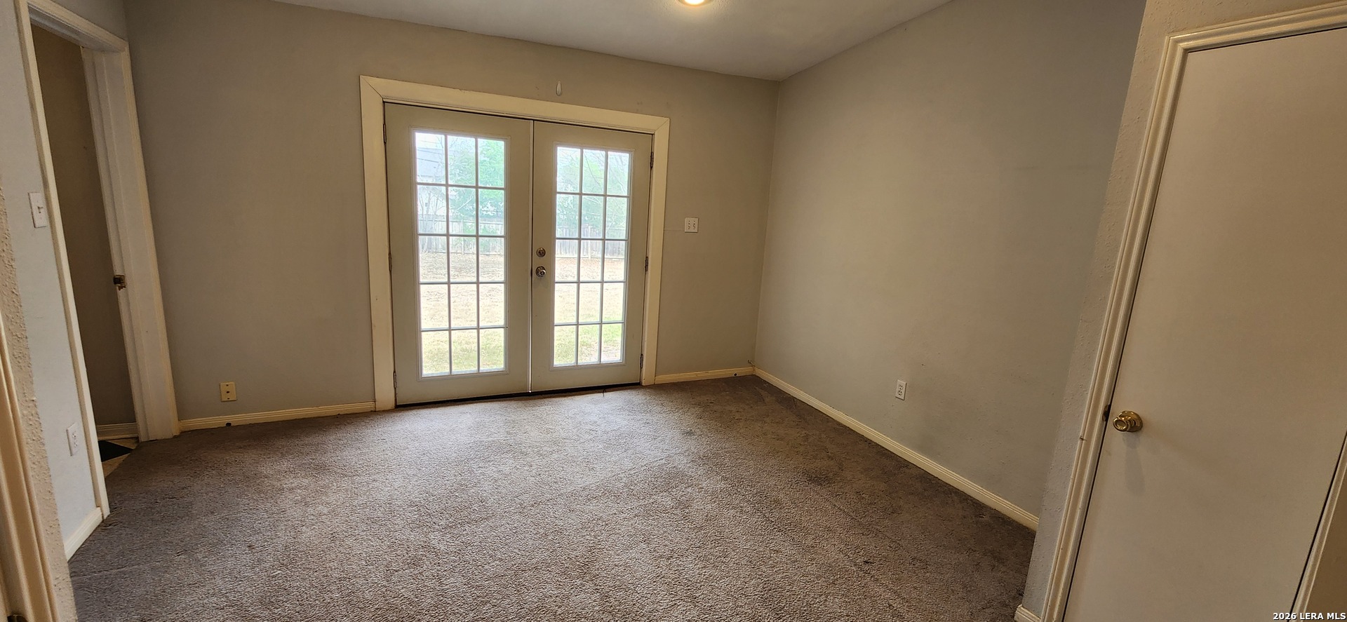 417 Vandiver Terrell Hills TX 78209