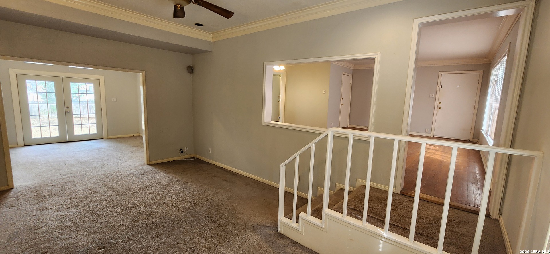 417 Vandiver Terrell Hills TX 78209