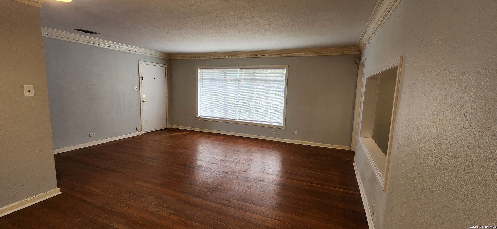 417 Vandiver Terrell Hills TX 78209
