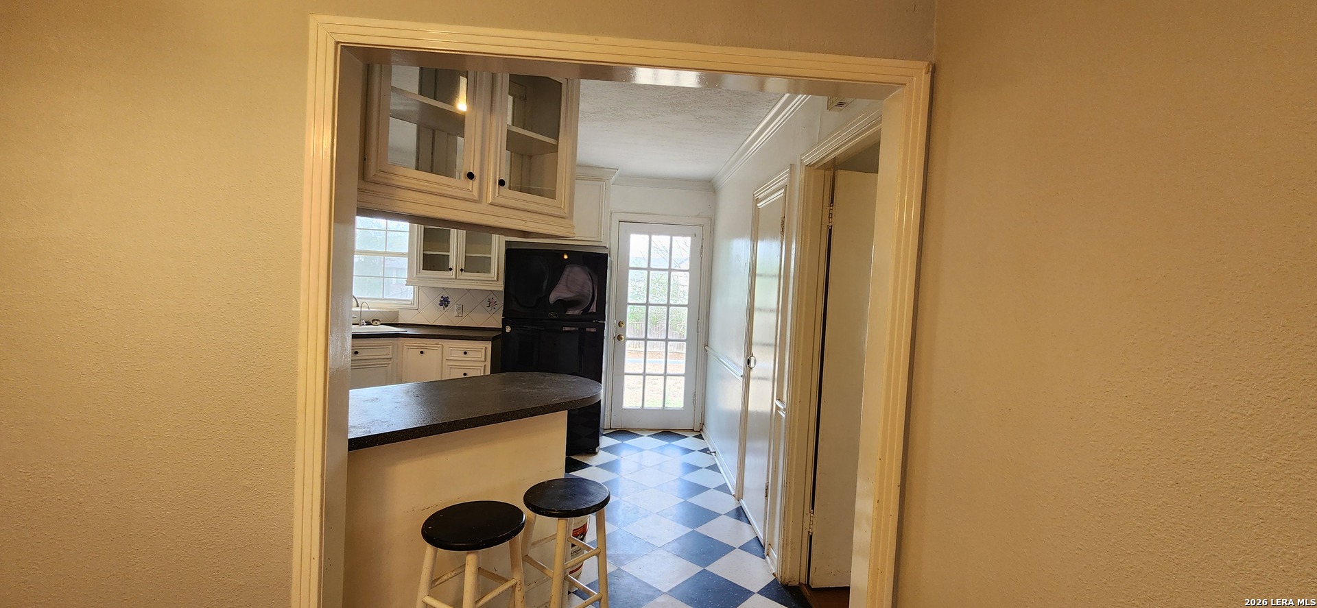 417 Vandiver Terrell Hills TX 78209