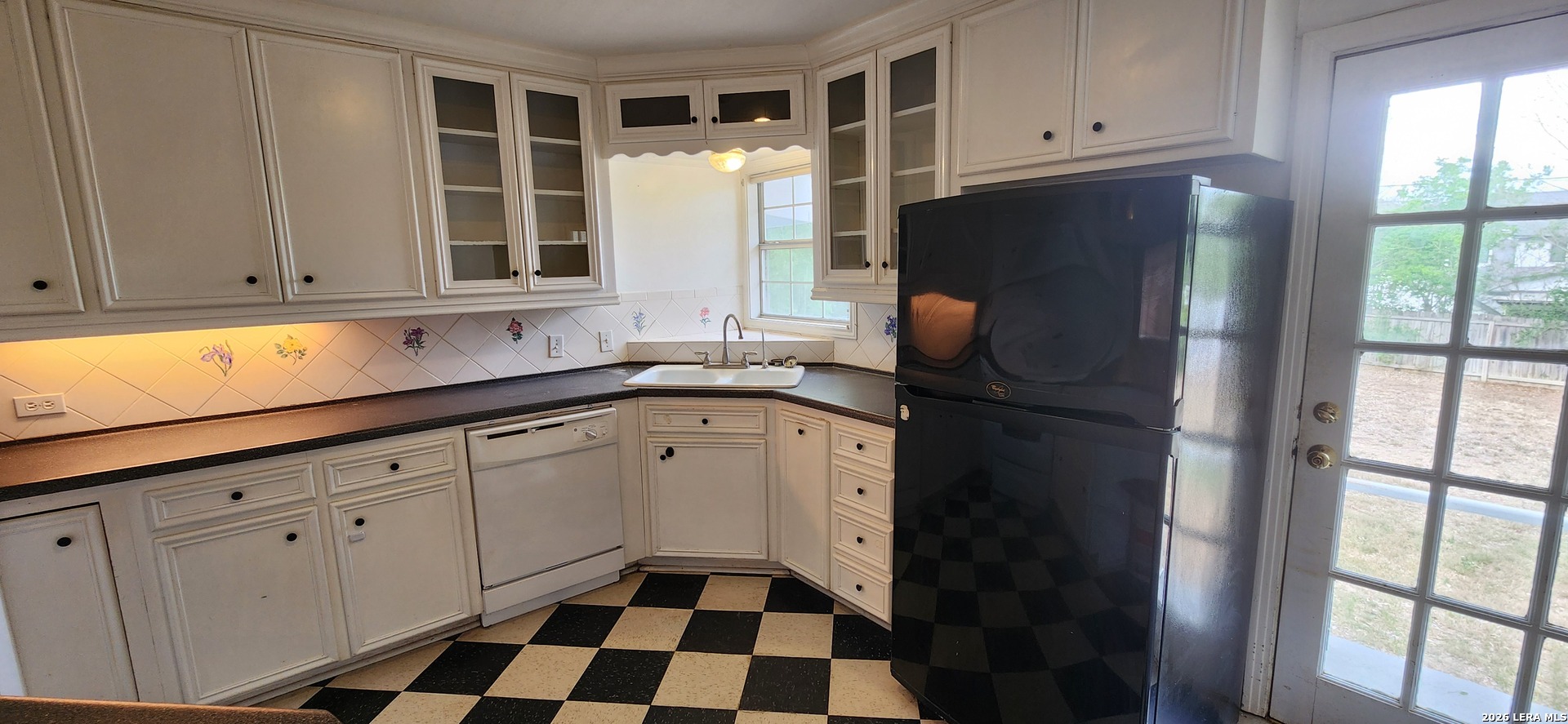 417 Vandiver Terrell Hills TX 78209