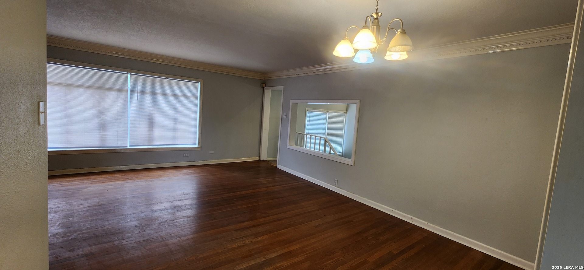 417 Vandiver Terrell Hills TX 78209