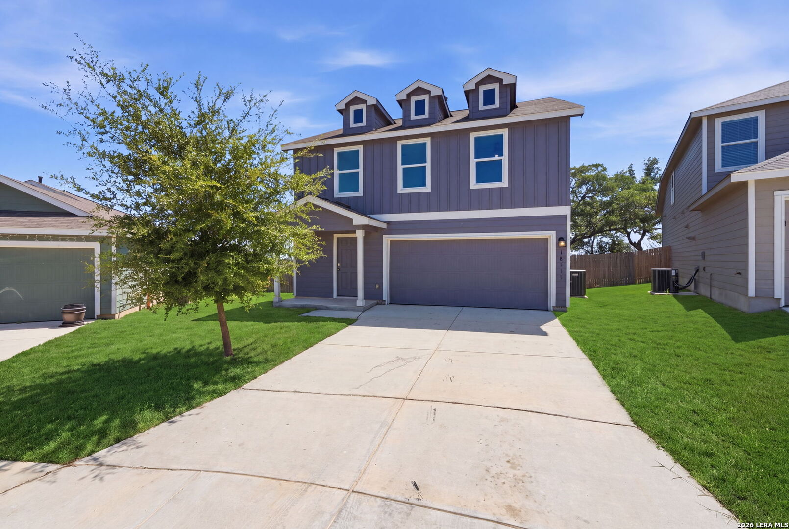 10111 Gap Creek San Antonio TX 78254